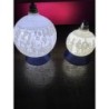 Custom Christmas Ornament